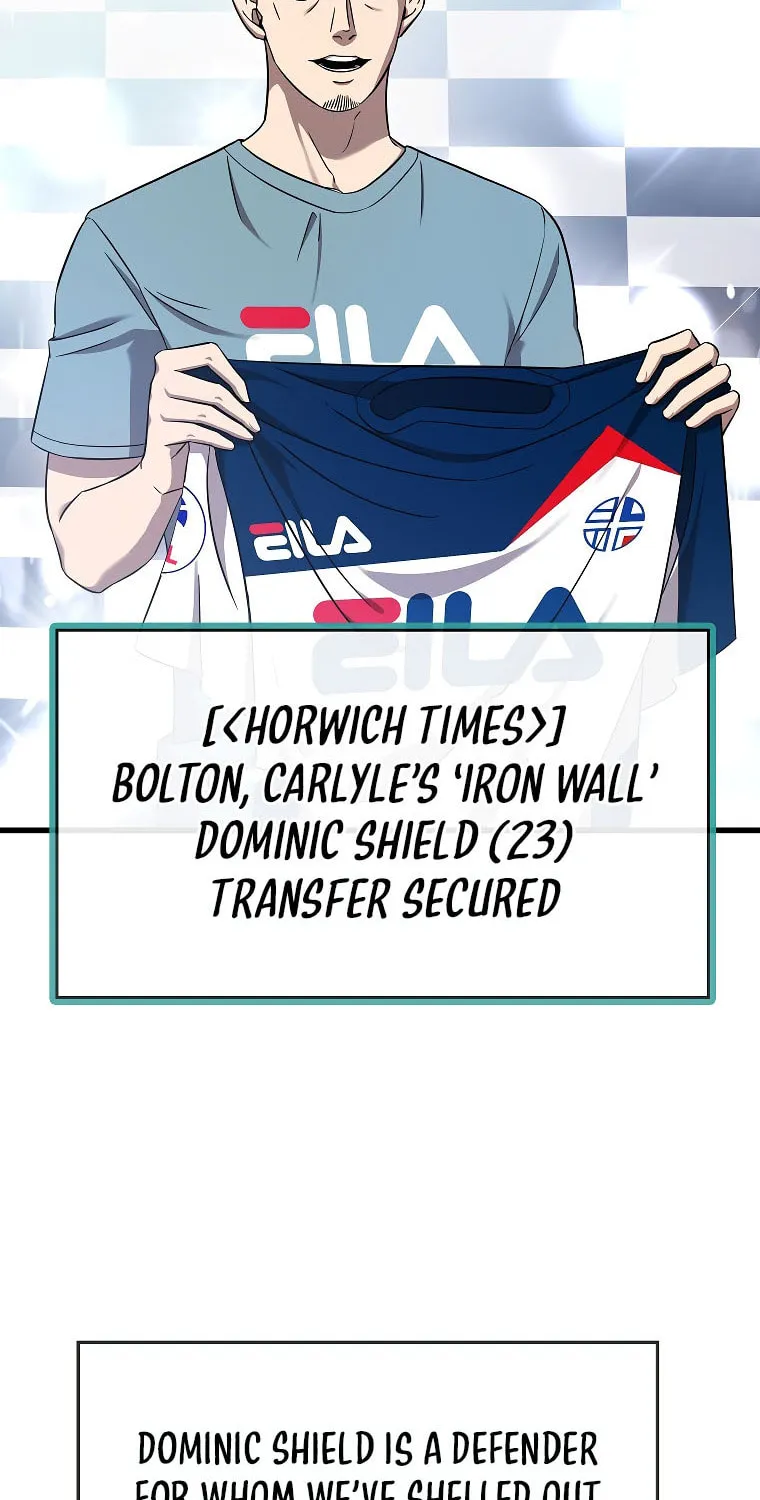 Read Dark Haired Tactical Genius chapter 13 image 114 on Lezhin