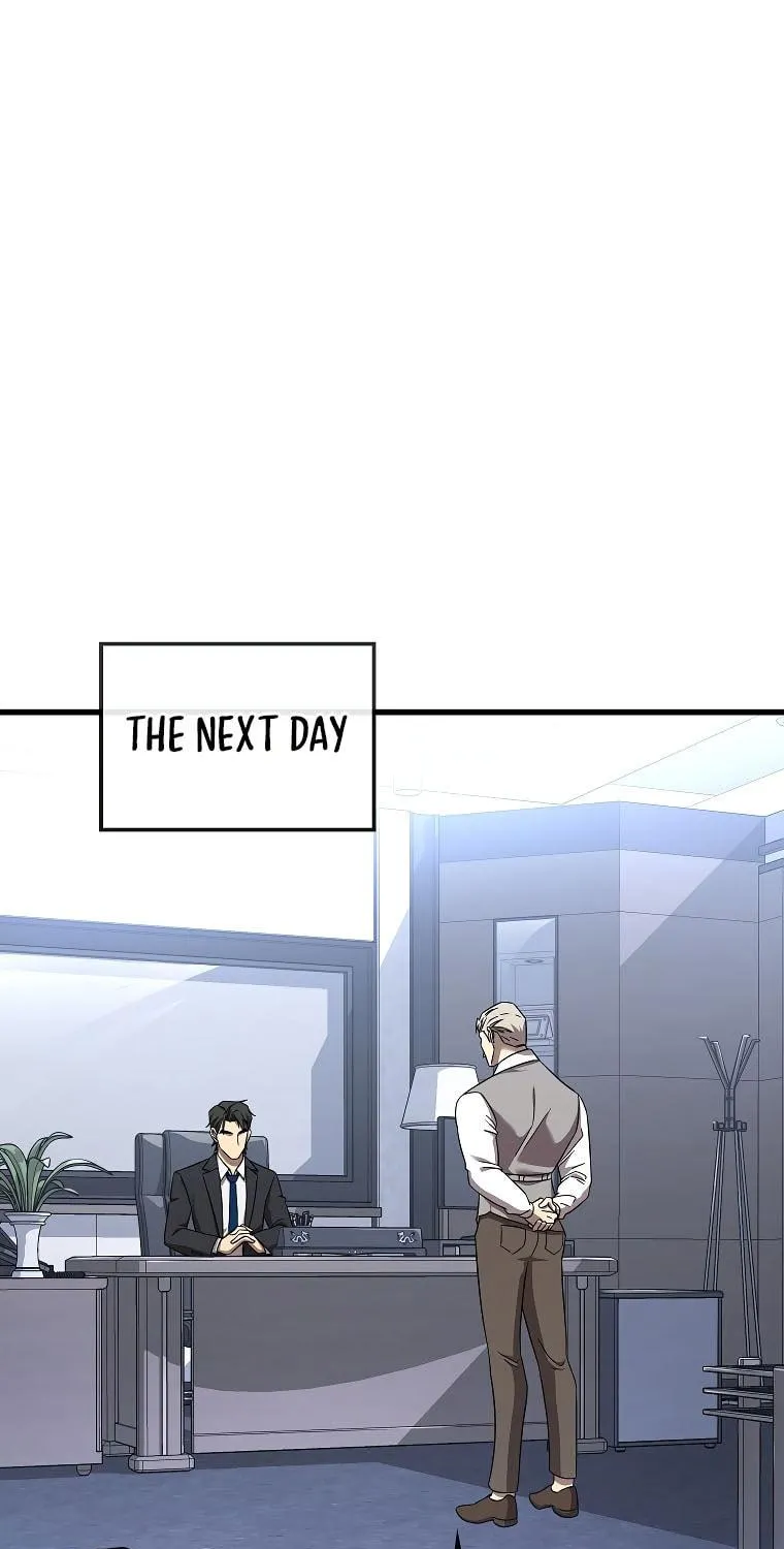 Read Dark Haired Tactical Genius chapter 13 image 120 on Lezhin