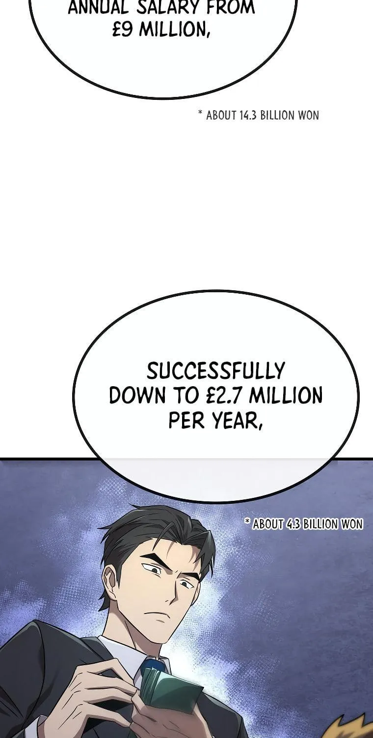 Read Dark Haired Tactical Genius chapter 13 image 124 on Lezhin