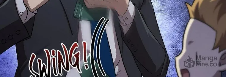 Read Dark Haired Tactical Genius chapter 13 image 125 on Lezhin