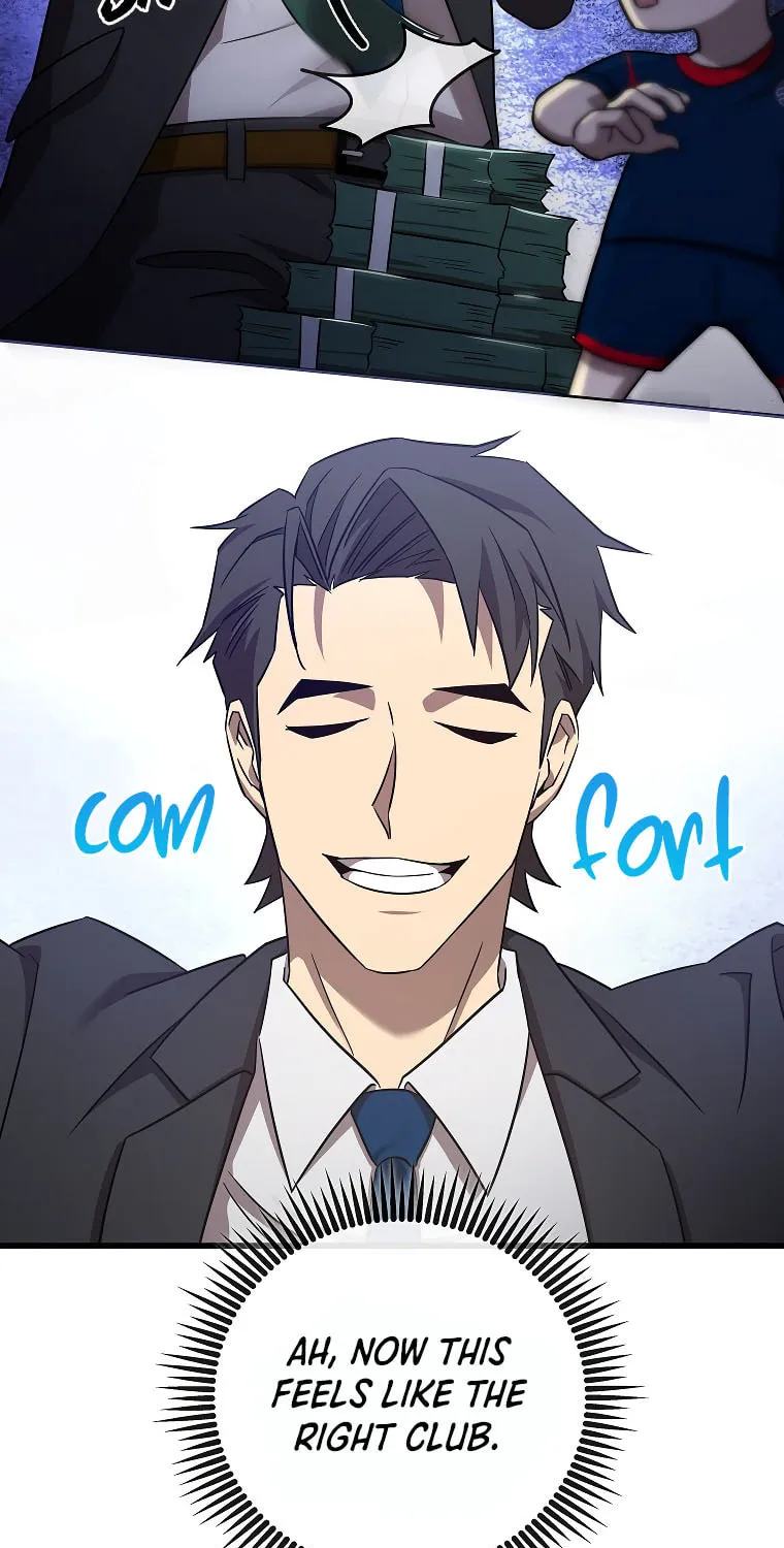Read Dark Haired Tactical Genius chapter 13 image 126 on Lezhin