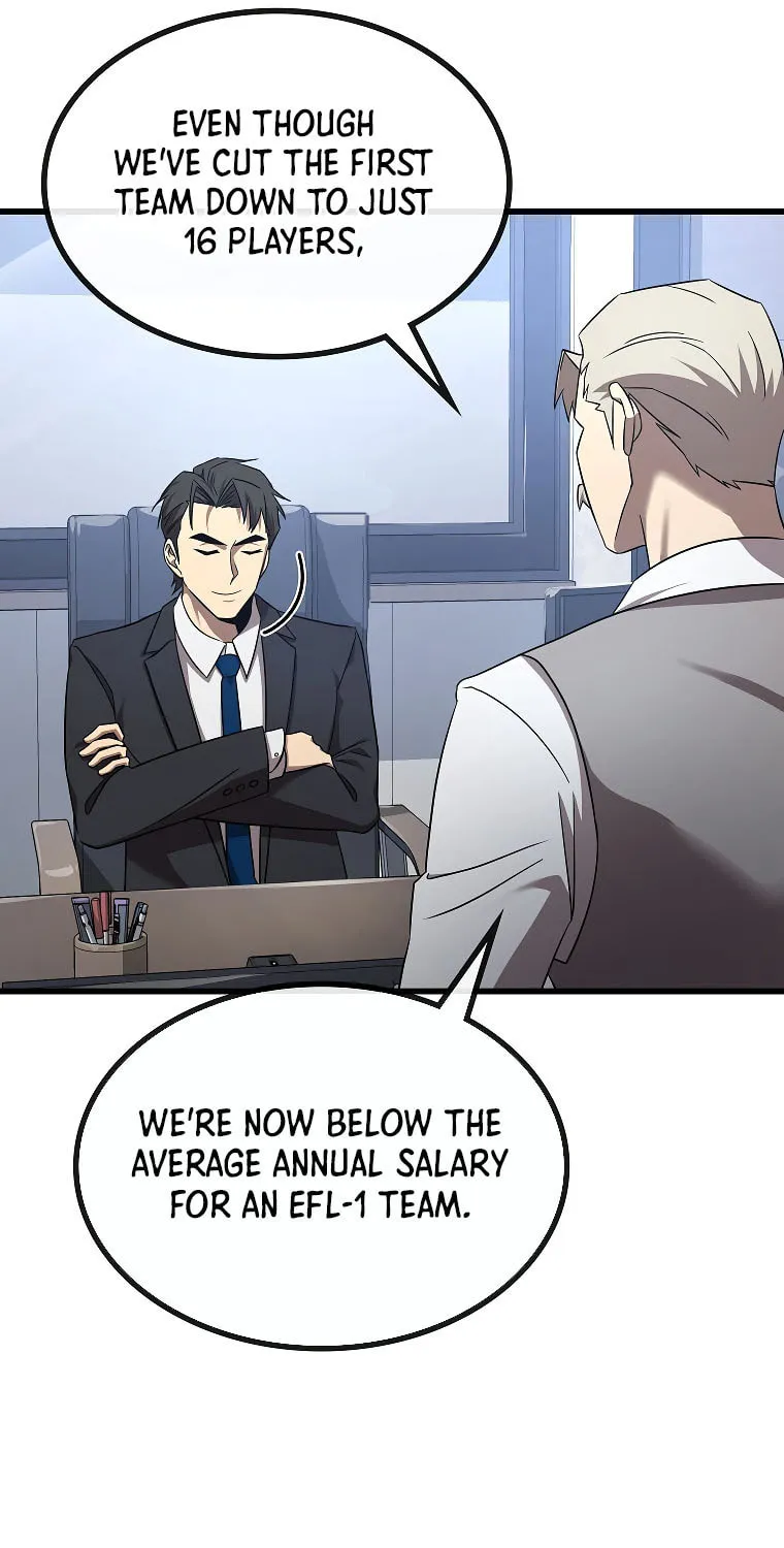 Read Dark Haired Tactical Genius chapter 13 image 128 on Lezhin
