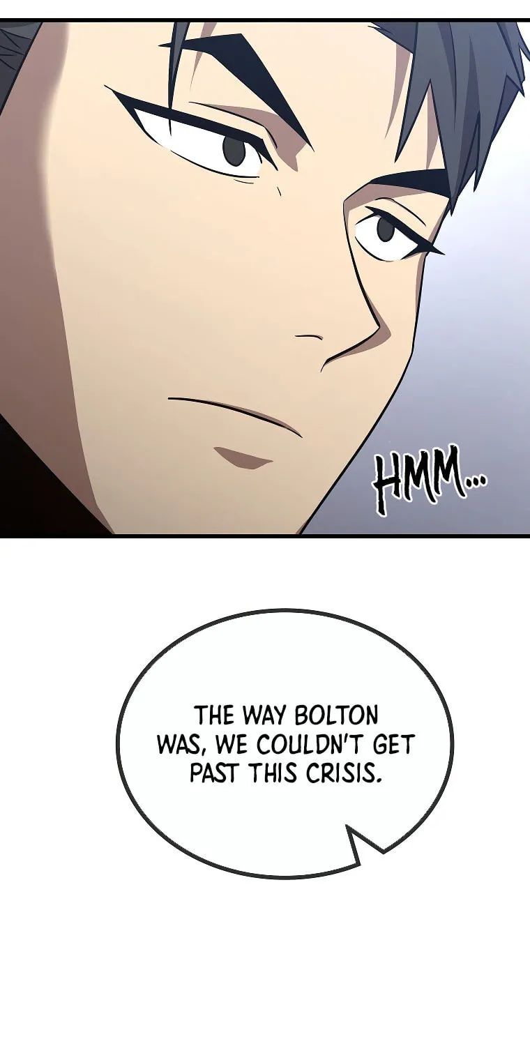 Read Dark Haired Tactical Genius chapter 13 image 132 on Lezhin