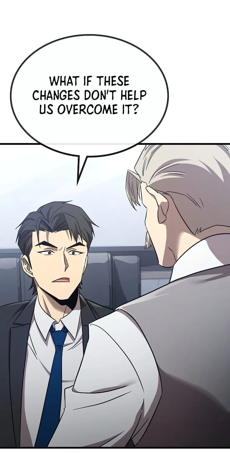 Read Dark Haired Tactical Genius chapter 13 image 133 on Lezhin