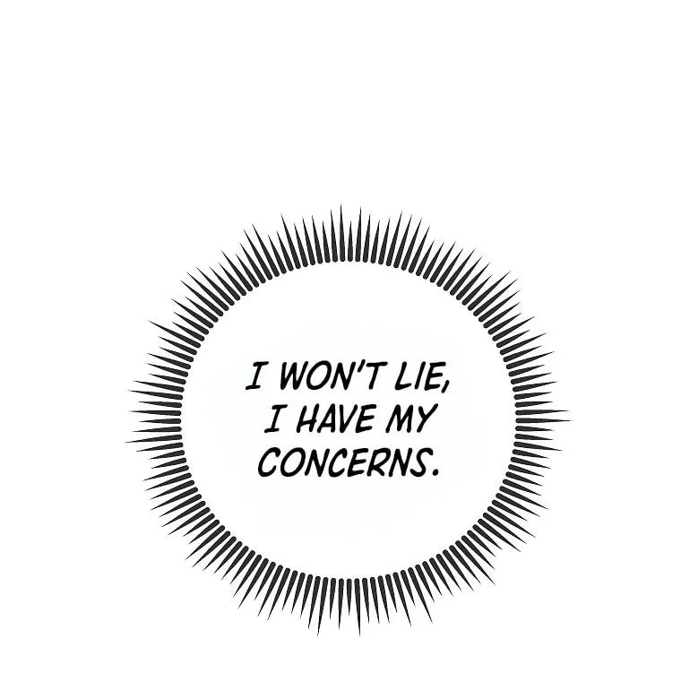 Read Dark Haired Tactical Genius chapter 13 image 134 on Lezhin