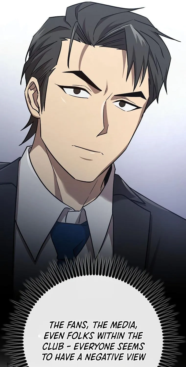 Read Dark Haired Tactical Genius chapter 13 image 135 on Lezhin