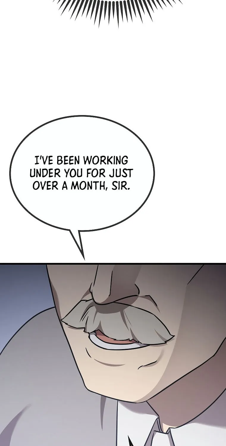 Read Dark Haired Tactical Genius chapter 13 image 139 on Lezhin