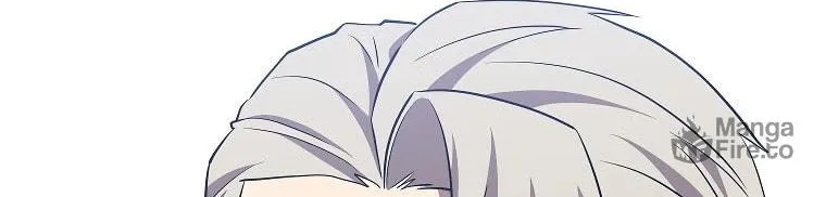 Read Dark Haired Tactical Genius chapter 13 image 142 on Lezhin