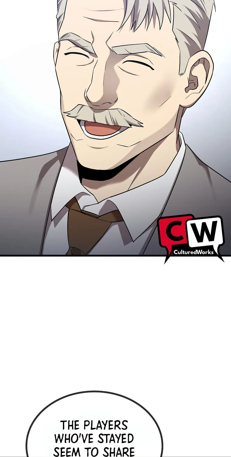 Read Dark Haired Tactical Genius chapter 13 image 143 on Lezhin
