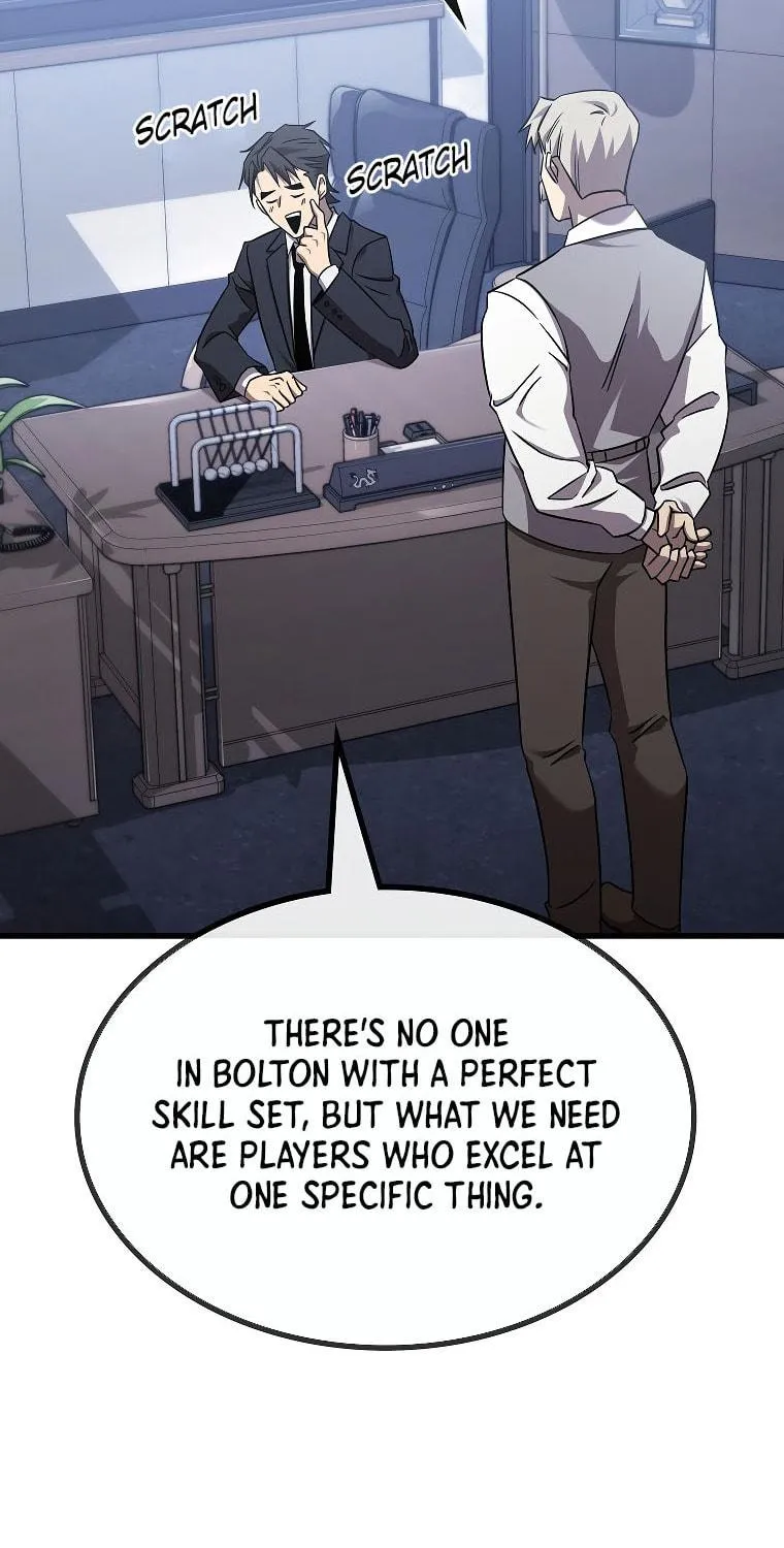 Read Dark Haired Tactical Genius chapter 13 image 145 on Lezhin