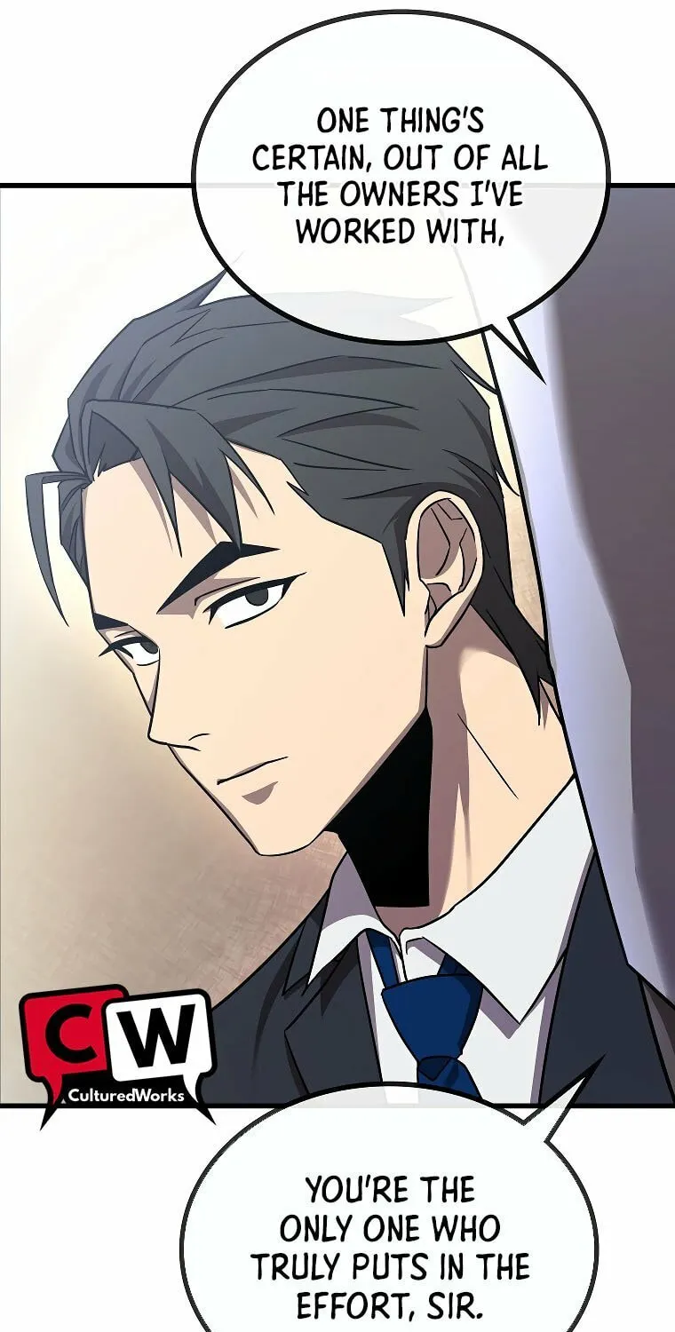 Read Dark Haired Tactical Genius chapter 13 image 147 on Lezhin