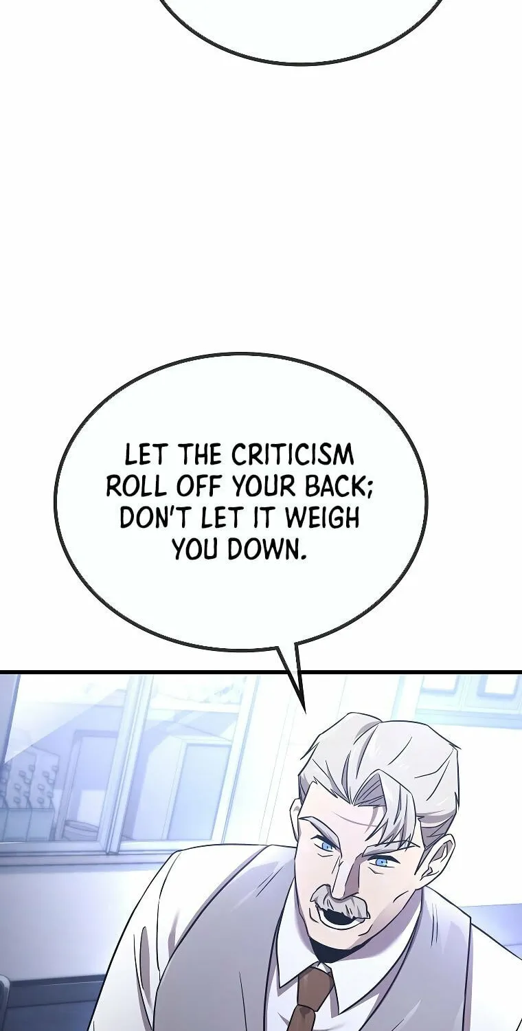 Read Dark Haired Tactical Genius chapter 13 image 148 on Lezhin