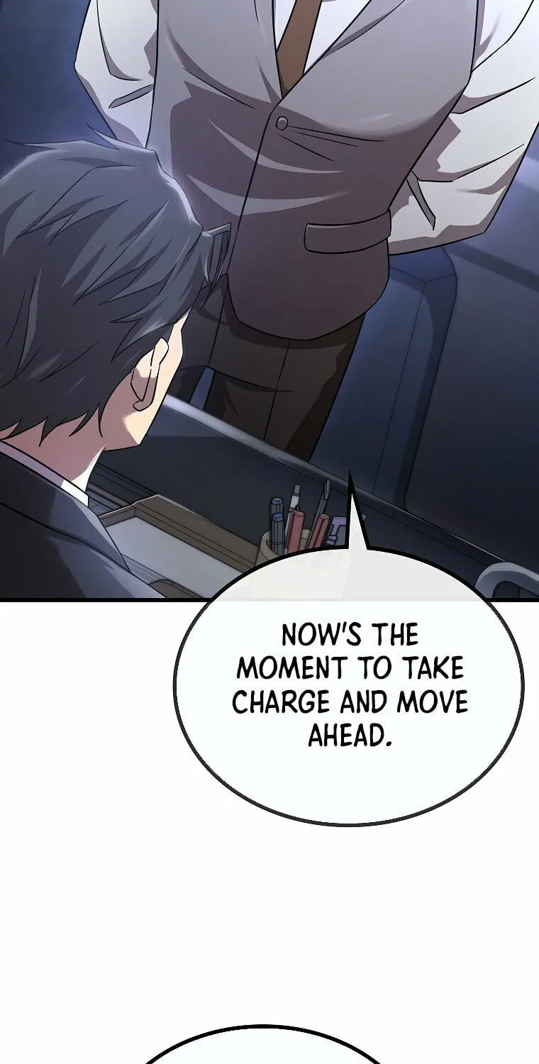 Read Dark Haired Tactical Genius chapter 13 image 149 on Lezhin