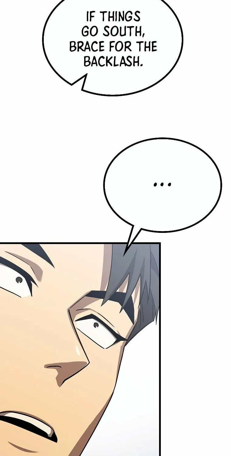 Read Dark Haired Tactical Genius chapter 13 image 150 on Lezhin