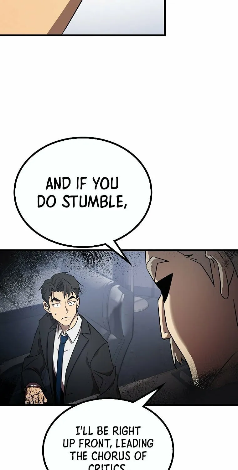 Read Dark Haired Tactical Genius chapter 13 image 151 on Lezhin