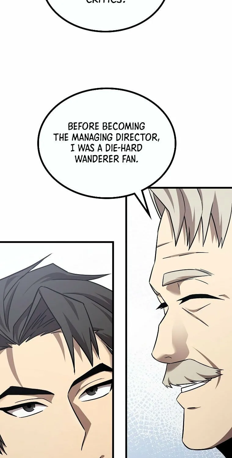 Read Dark Haired Tactical Genius chapter 13 image 152 on Lezhin