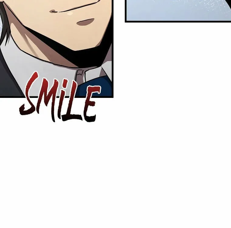 Read Dark Haired Tactical Genius chapter 13 image 153 on Lezhin