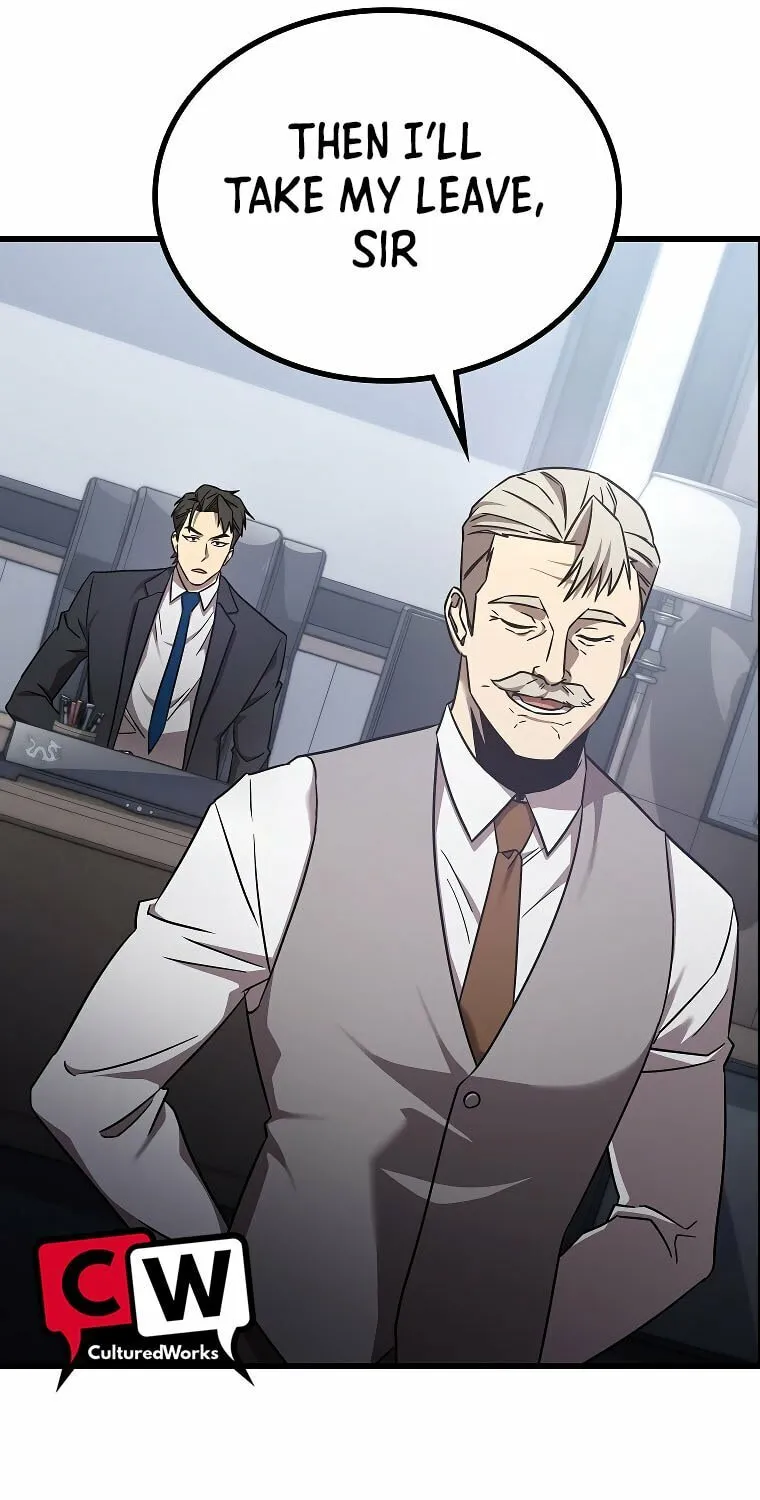 Read Dark Haired Tactical Genius chapter 13 image 154 on Lezhin