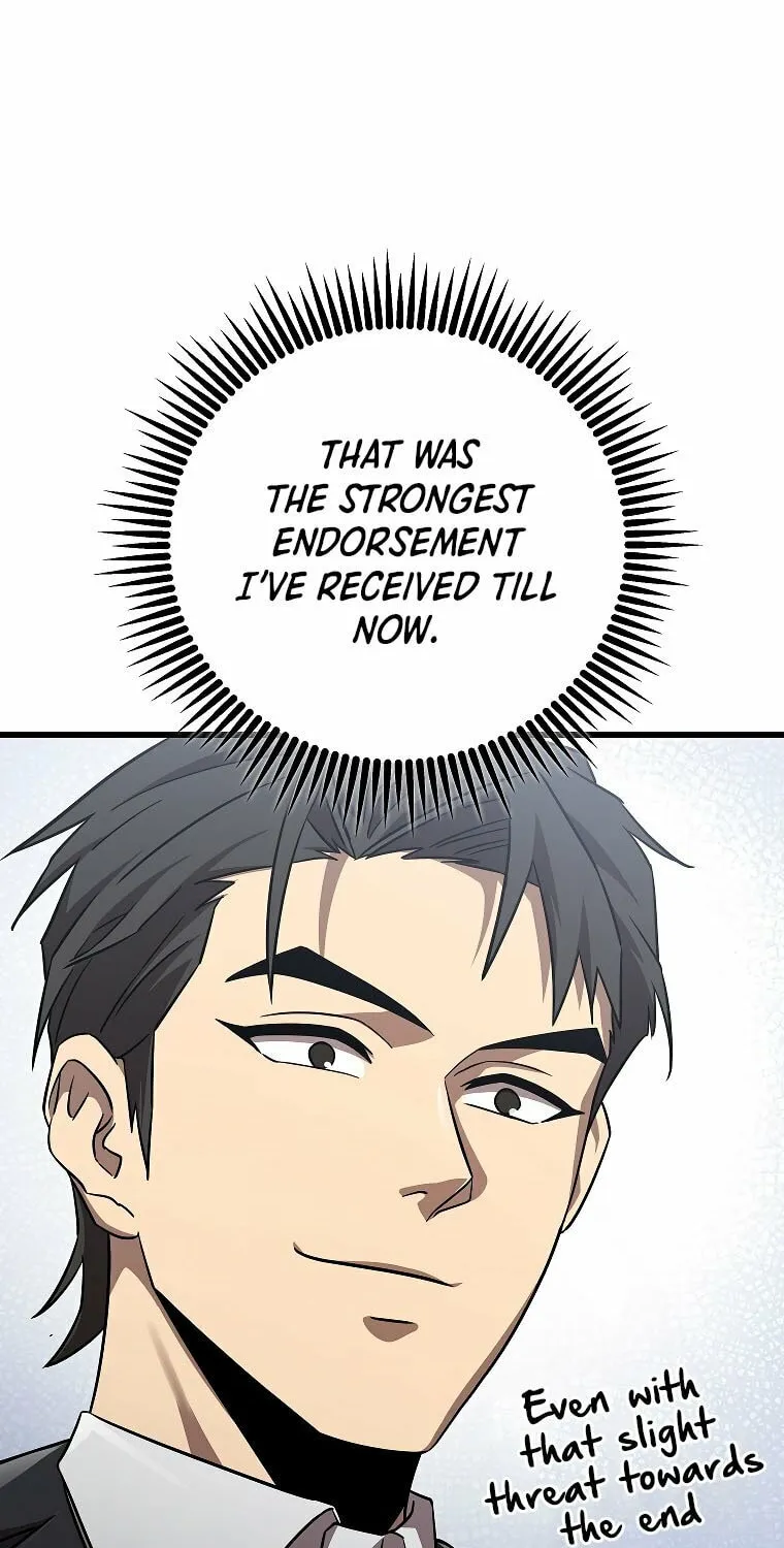 Read Dark Haired Tactical Genius chapter 13 image 155 on Lezhin