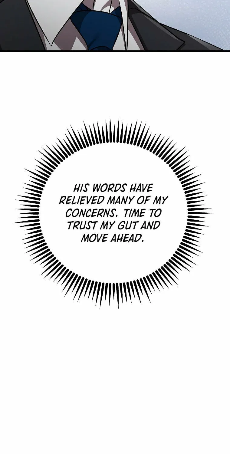 Read Dark Haired Tactical Genius chapter 13 image 156 on Lezhin