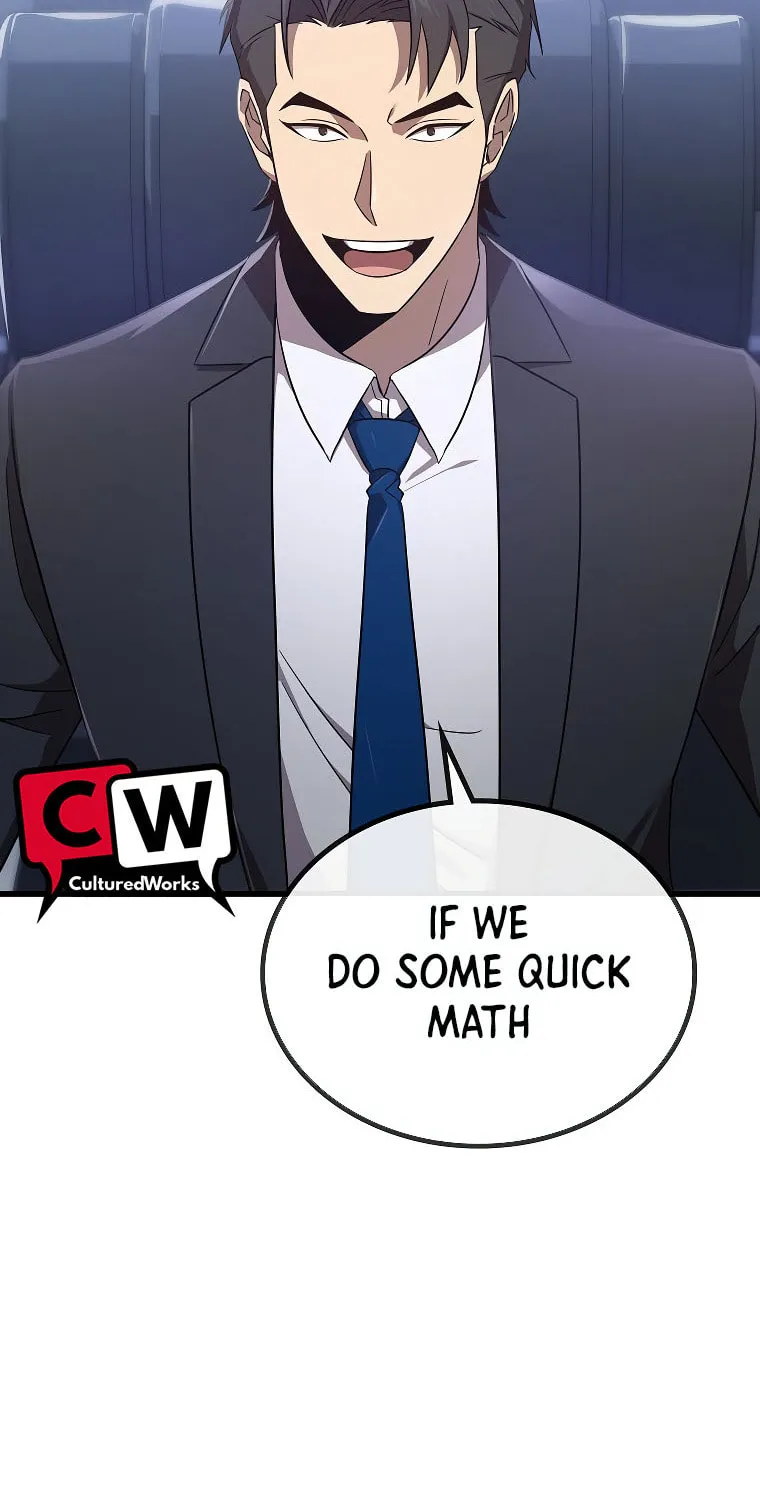 Read Dark Haired Tactical Genius chapter 13 image 17 on Lezhin