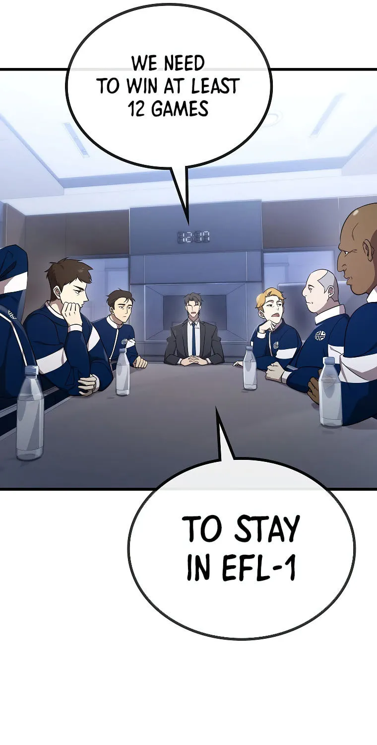 Read Dark Haired Tactical Genius chapter 13 image 19 on Lezhin