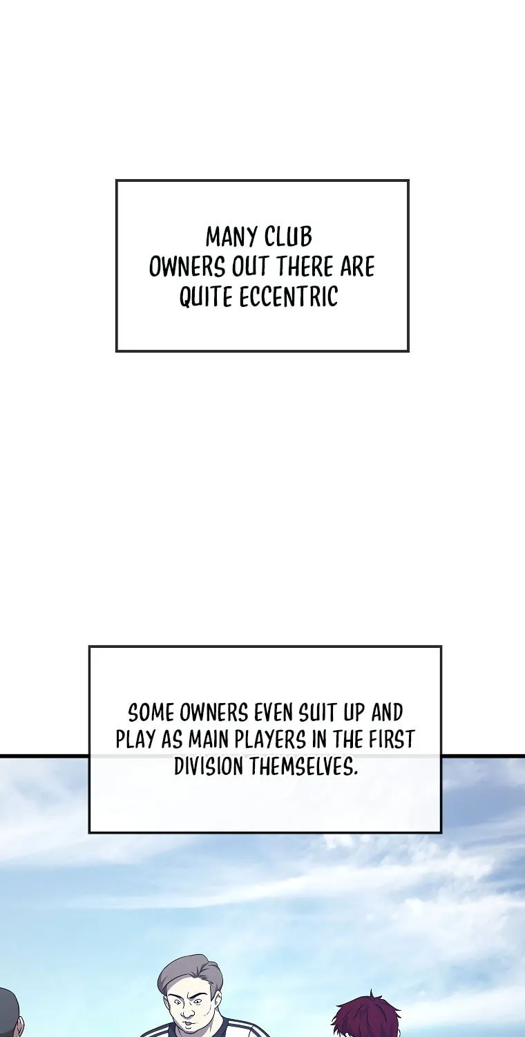 Read Dark Haired Tactical Genius chapter 13 image 2 on Lezhin