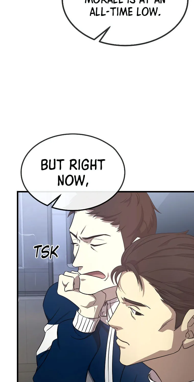 Read Dark Haired Tactical Genius chapter 13 image 21 on Lezhin
