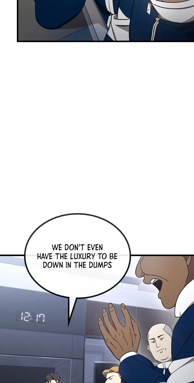 Read Dark Haired Tactical Genius chapter 13 image 22 on Lezhin