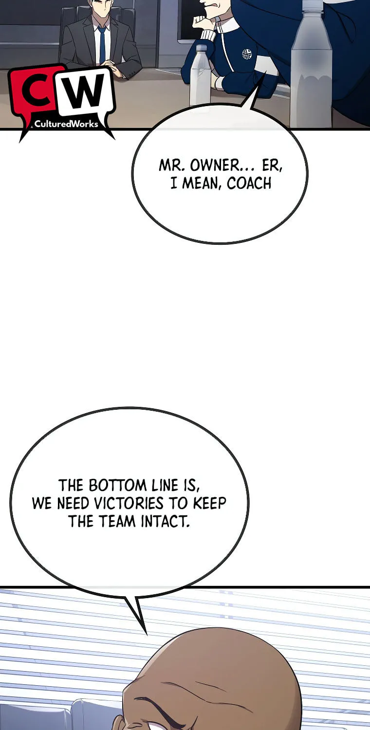 Read Dark Haired Tactical Genius chapter 13 image 23 on Lezhin