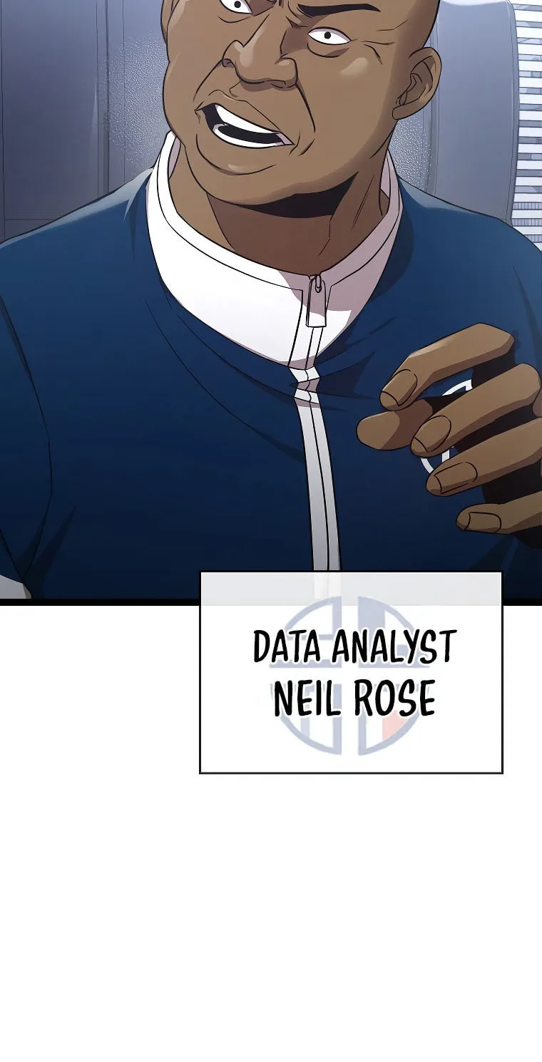 Read Dark Haired Tactical Genius chapter 13 image 24 on Lezhin