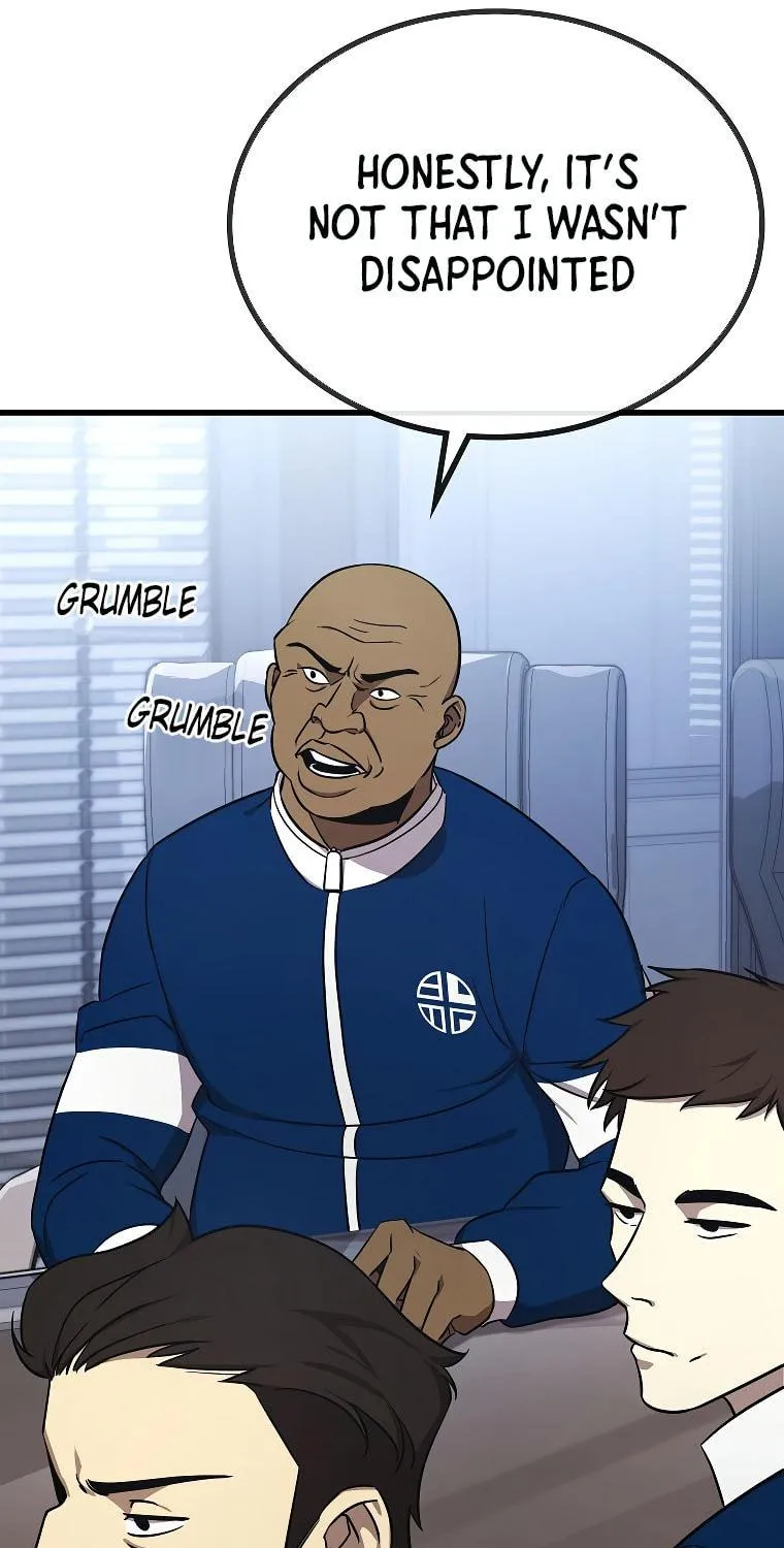 Read Dark Haired Tactical Genius chapter 13 image 25 on Lezhin