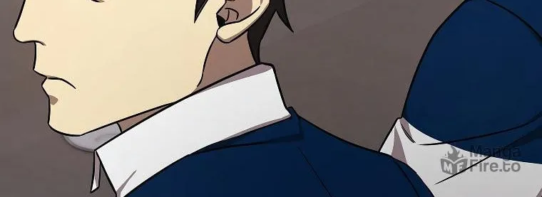Read Dark Haired Tactical Genius chapter 13 image 26 on Lezhin