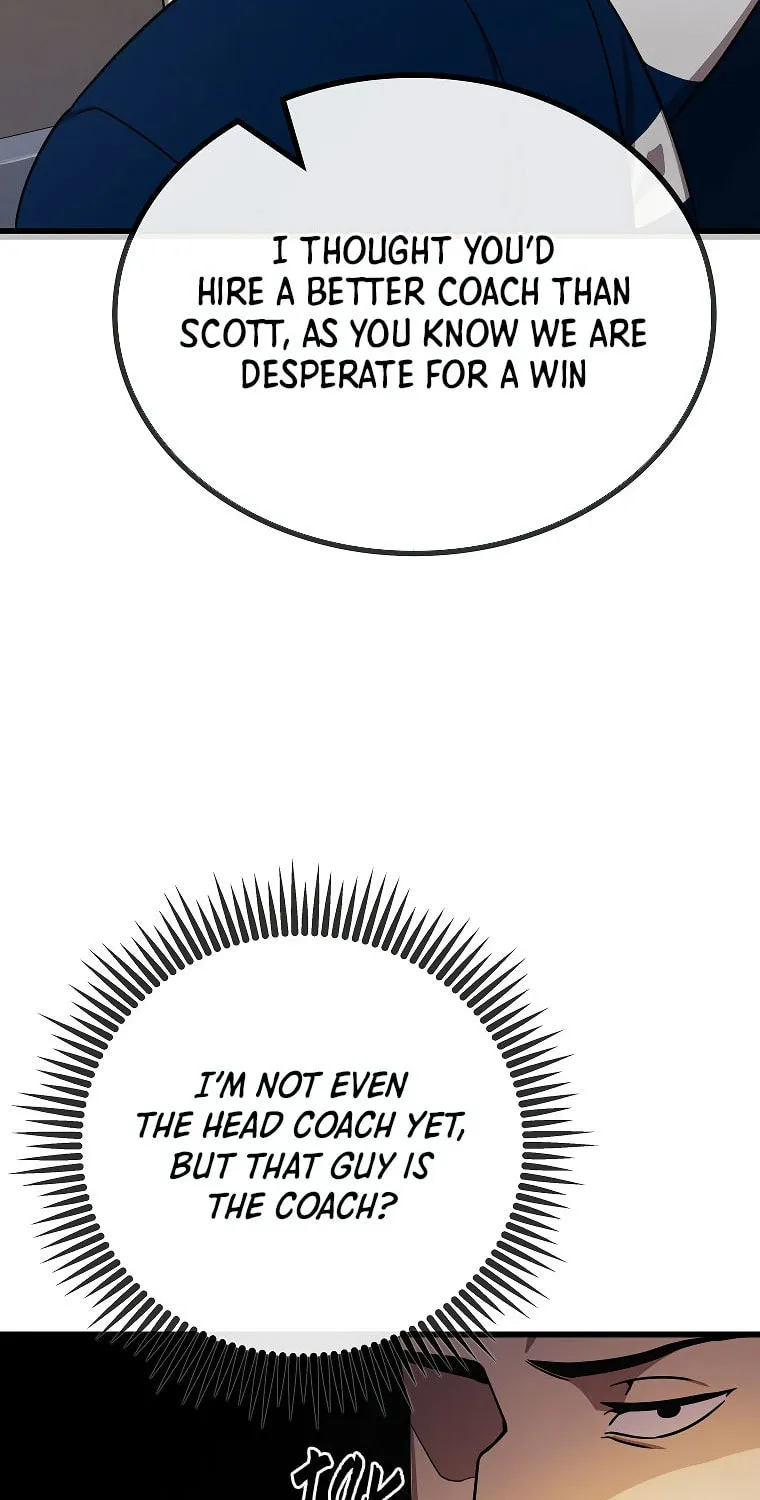 Read Dark Haired Tactical Genius chapter 13 image 27 on Lezhin