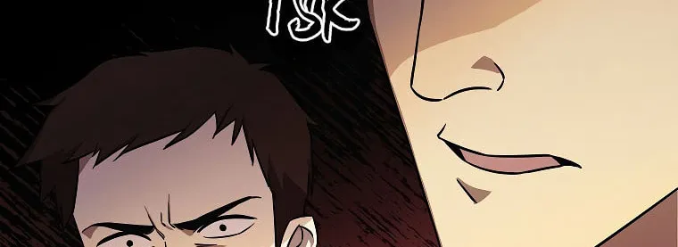 Read Dark Haired Tactical Genius chapter 13 image 28 on Lezhin