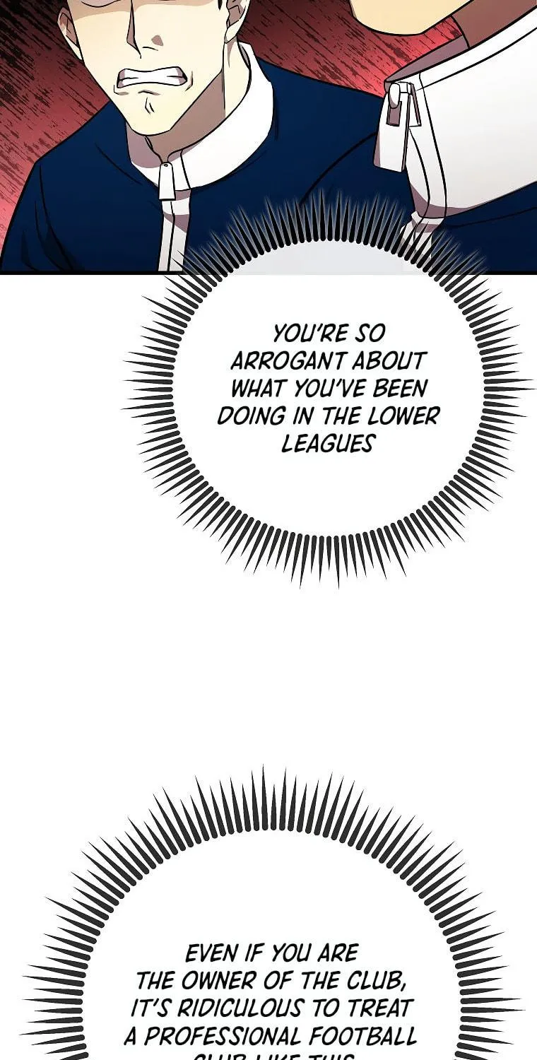 Read Dark Haired Tactical Genius chapter 13 image 29 on Lezhin