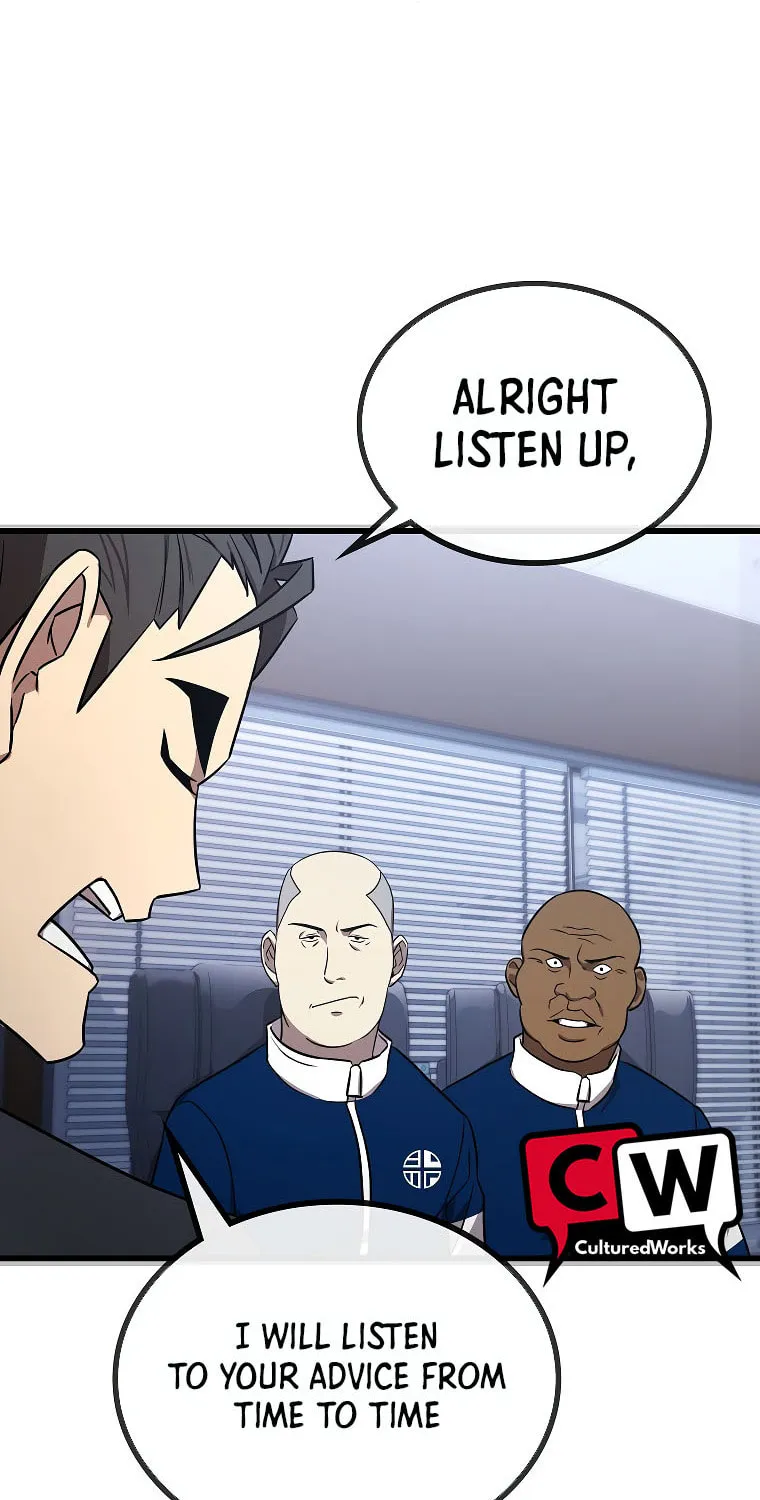 Read Dark Haired Tactical Genius chapter 13 image 33 on Lezhin