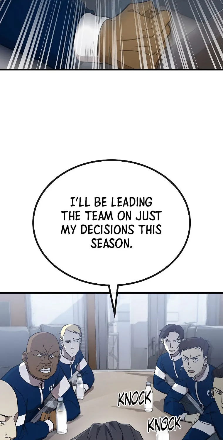 Read Dark Haired Tactical Genius chapter 13 image 39 on Lezhin