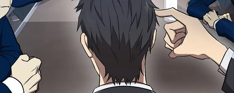 Read Dark Haired Tactical Genius chapter 13 image 40 on Lezhin
