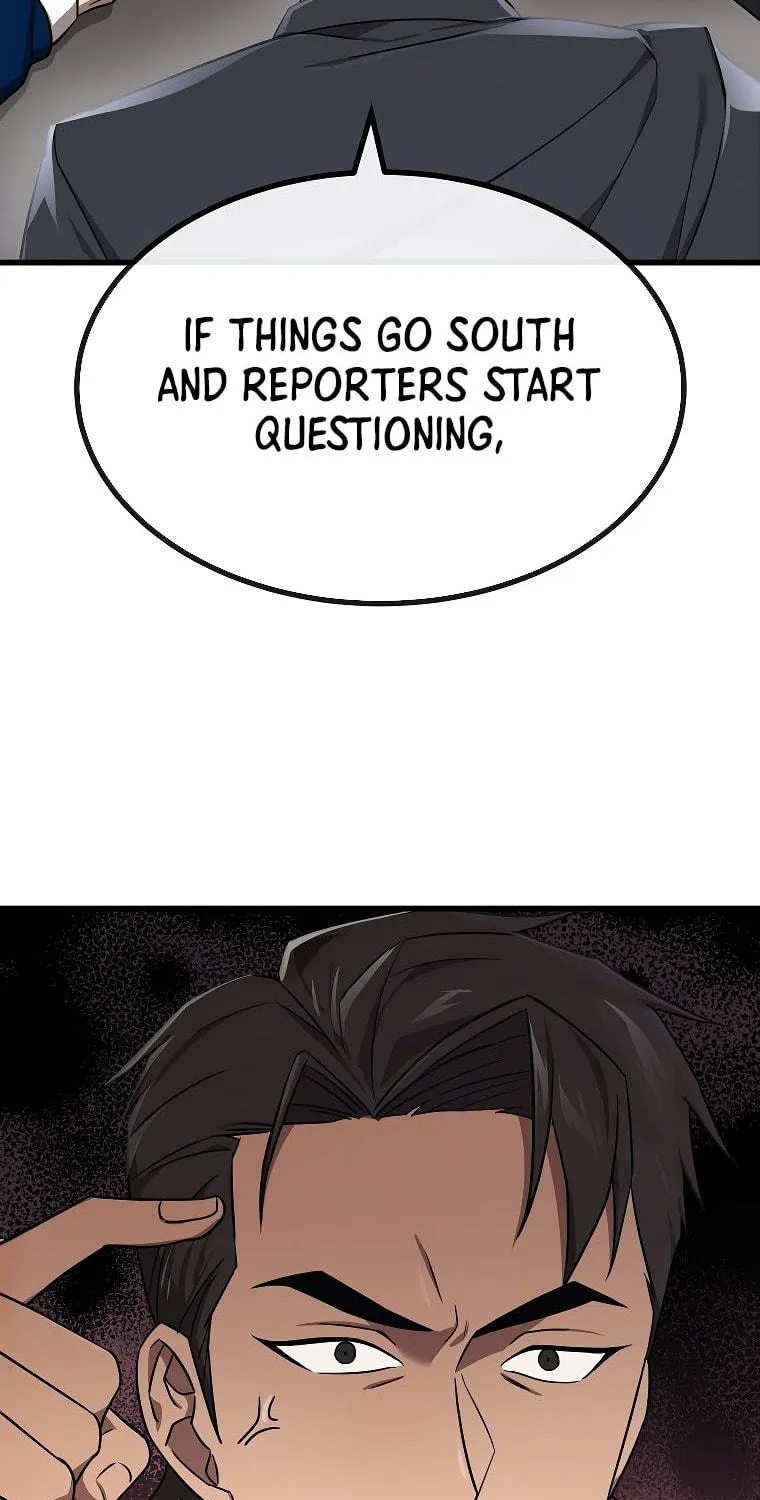 Read Dark Haired Tactical Genius chapter 13 image 41 on Lezhin