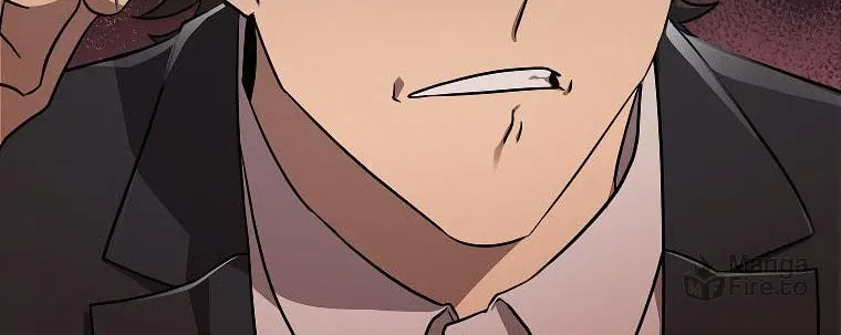 Read Dark Haired Tactical Genius chapter 13 image 42 on Lezhin