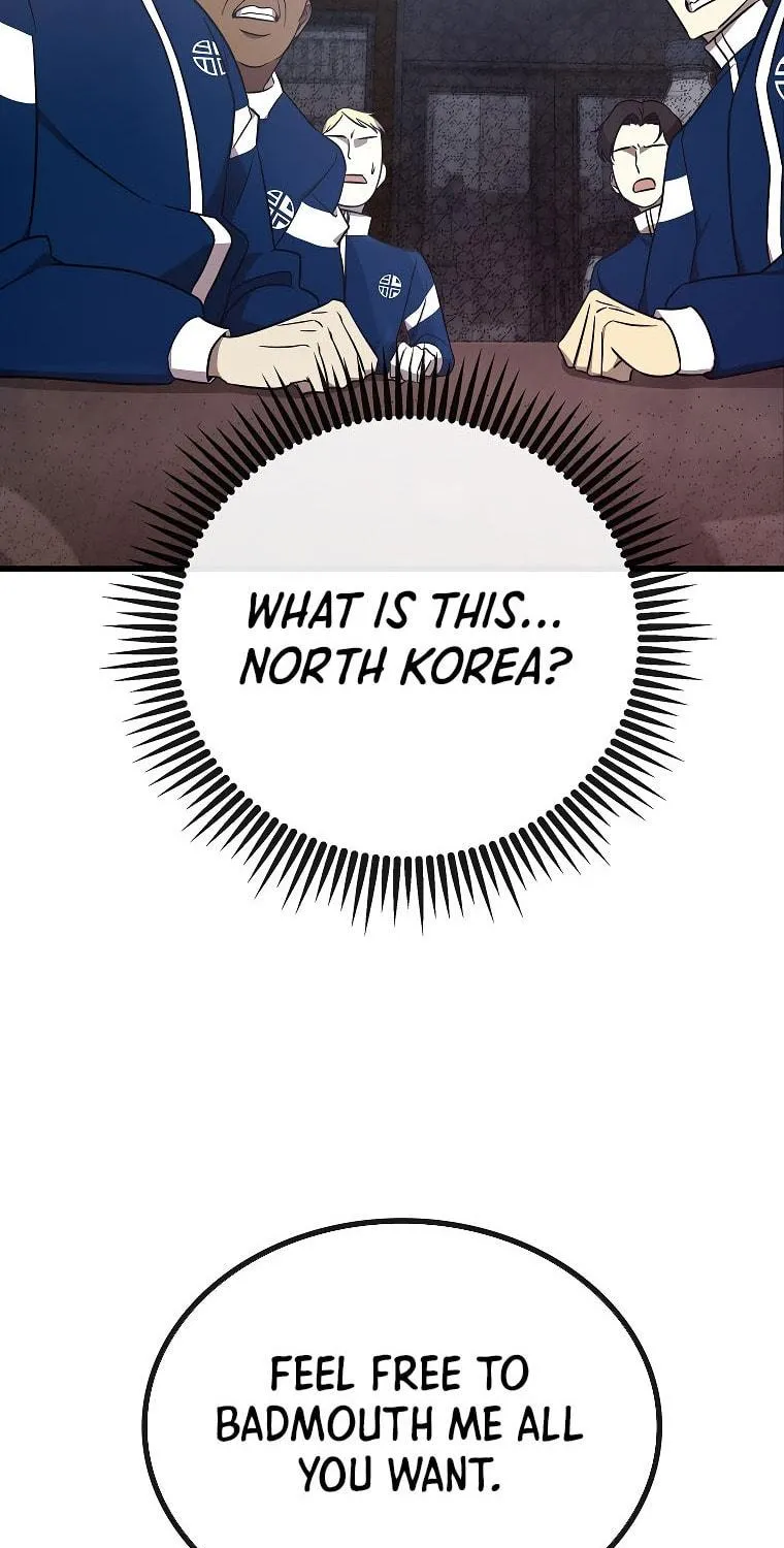 Read Dark Haired Tactical Genius chapter 13 image 45 on Lezhin