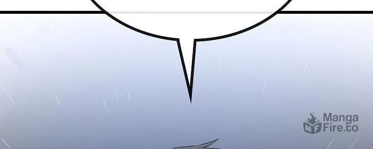 Read Dark Haired Tactical Genius chapter 13 image 46 on Lezhin