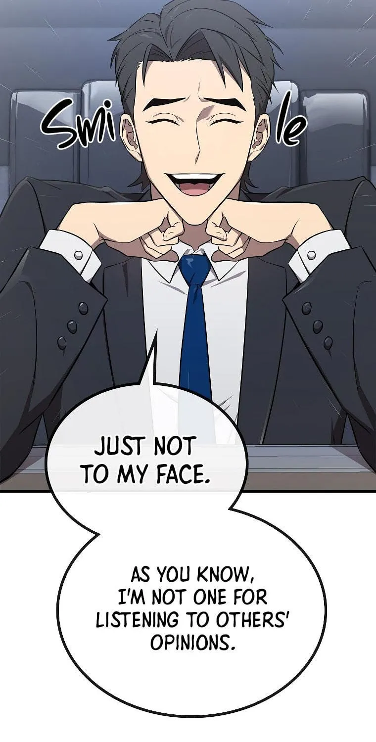 Read Dark Haired Tactical Genius chapter 13 image 47 on Lezhin