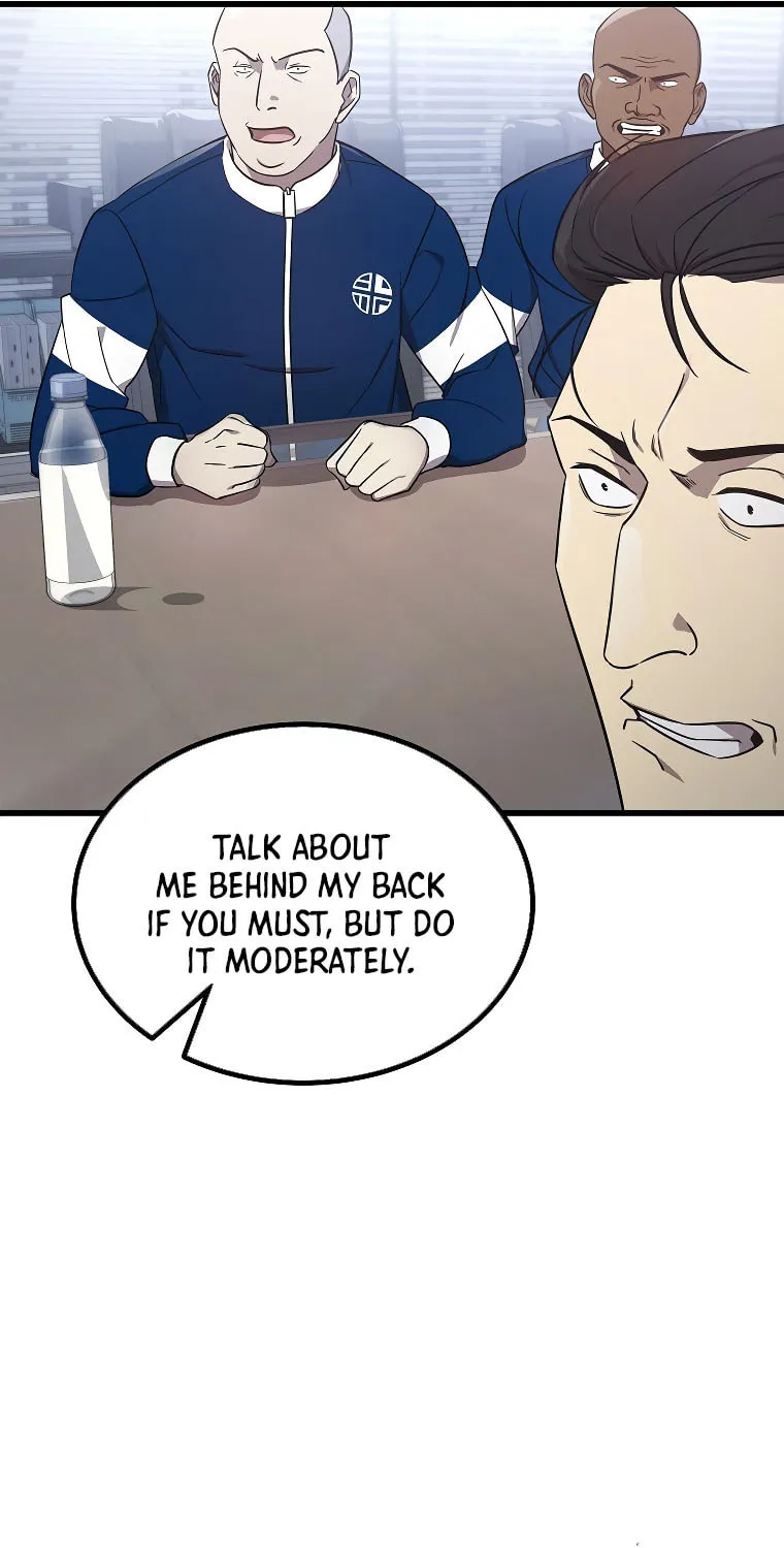 Read Dark Haired Tactical Genius chapter 13 image 49 on Lezhin