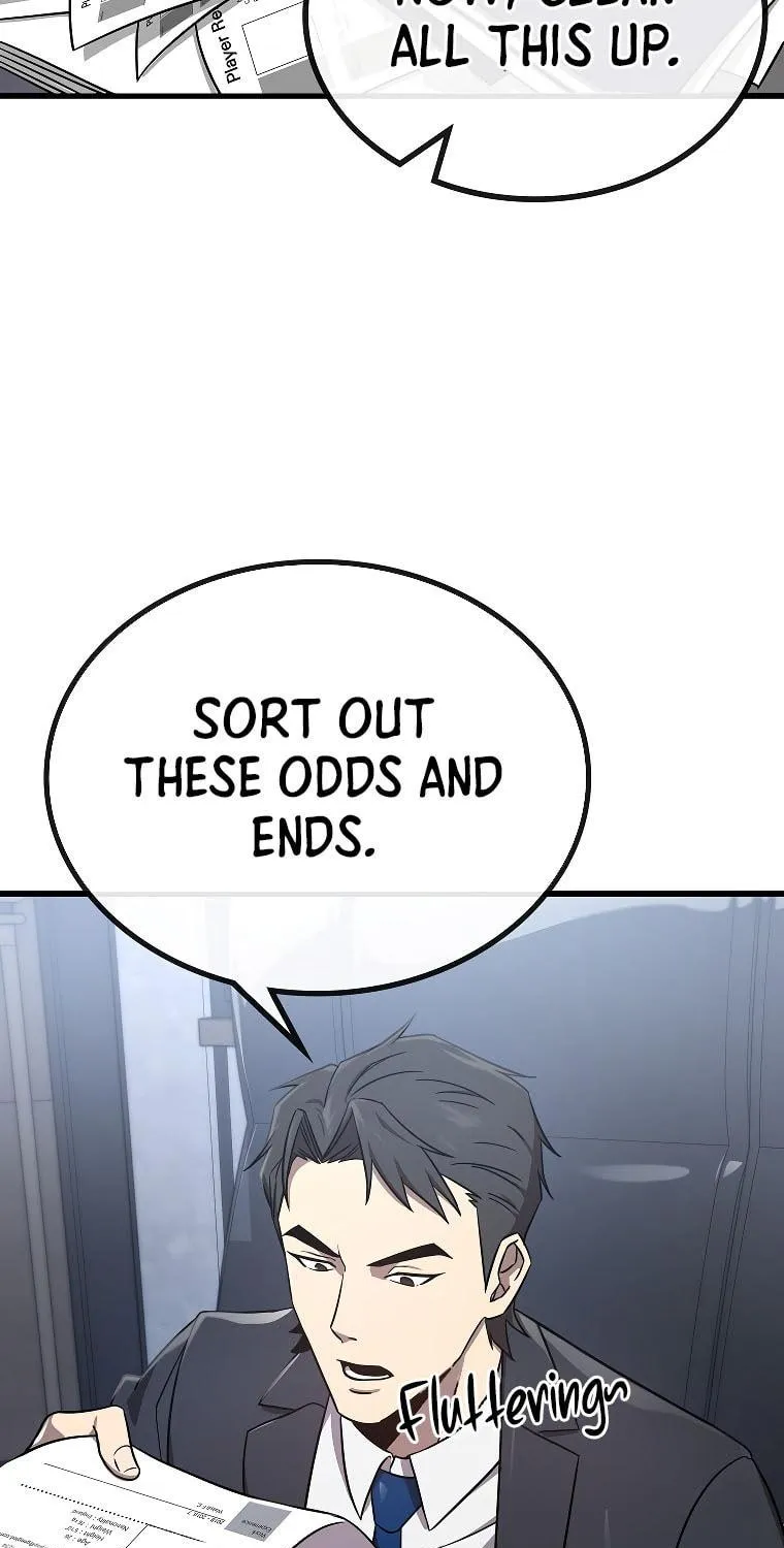 Read Dark Haired Tactical Genius chapter 13 image 53 on Lezhin