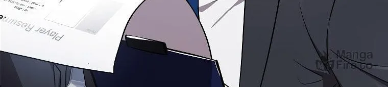 Read Dark Haired Tactical Genius chapter 13 image 54 on Lezhin
