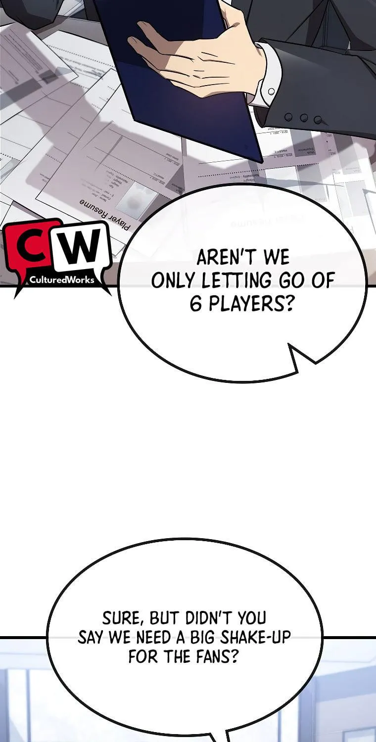 Read Dark Haired Tactical Genius chapter 13 image 55 on Lezhin