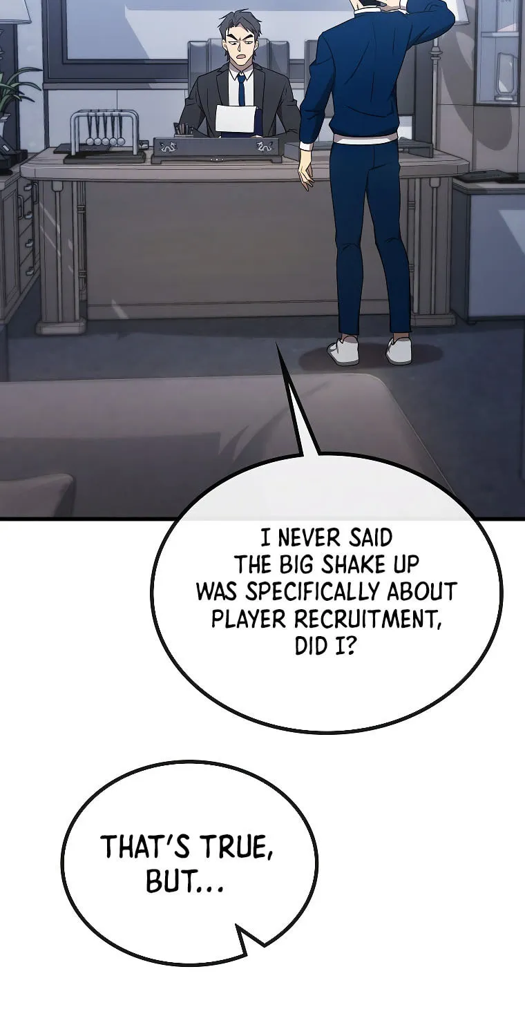 Read Dark Haired Tactical Genius chapter 13 image 57 on Lezhin