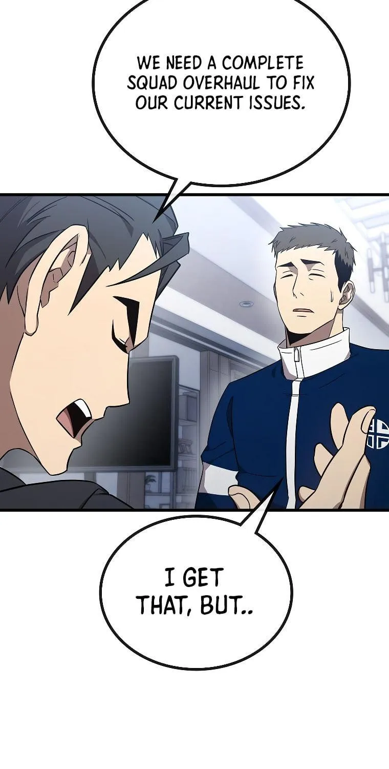 Read Dark Haired Tactical Genius chapter 13 image 59 on Lezhin